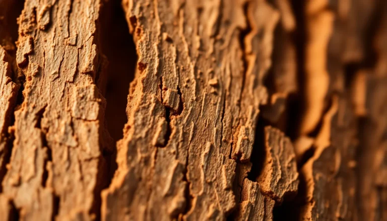 Linseed absolute (CAS 8001-26-1) — Woody Base Note Fragrance Ingredient