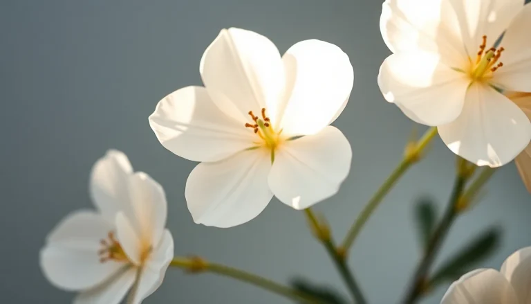 Lyral (CAS 31906-04-4) — floral heart Note Fragrance Ingredient