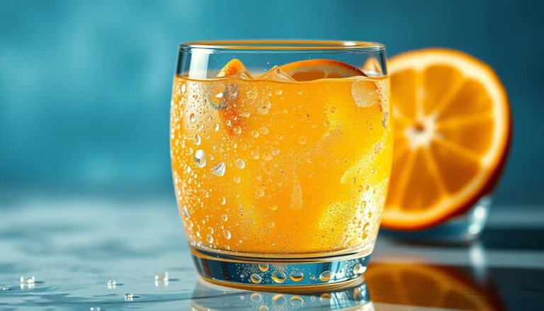 Magnesium chloride (MgCl2) (CAS 7786-30-3) — Citrus None Note Fragrance Ingredient