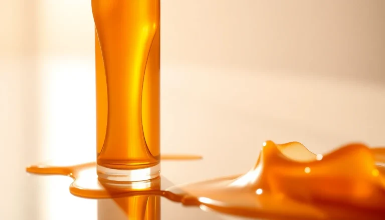 Maltyl Butyrate (CAS 67860-01-09) — Sweet Middle Note Fragrance Ingredient