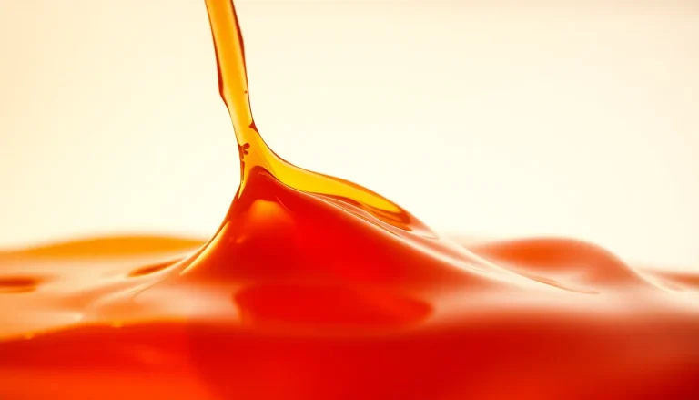 Maltyl isobutyrate (CAS 65416-14-0) — Sweet Top to middle Note Fragrance Ingredient