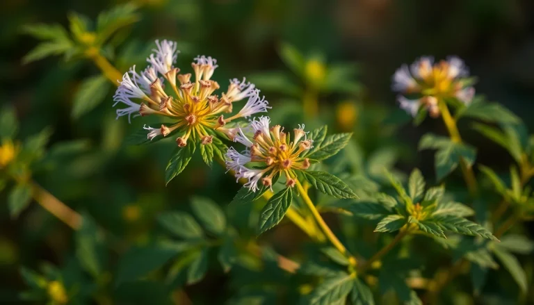 Melilotus officinalis absolute (CAS 8023-73-2) — Sweet Middle to base Note Fragrance Ingredient