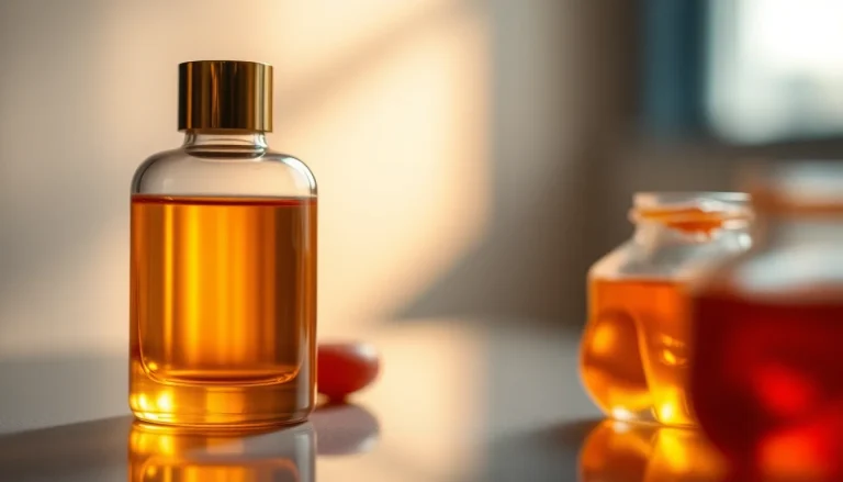 Menthone (CAS 10458-14-7) — Green Top-middle Note Fragrance Ingredient