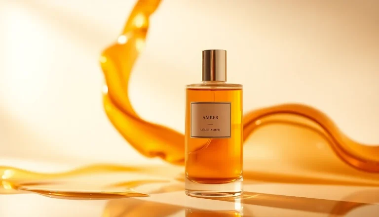 Menthone (CAS 89-80-5) — Green Heart Note Fragrance Ingredient