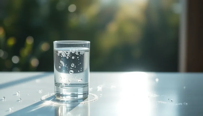 Menthyl acetate (CAS 16409-45-3) — Fresh Top Note Fragrance Ingredient