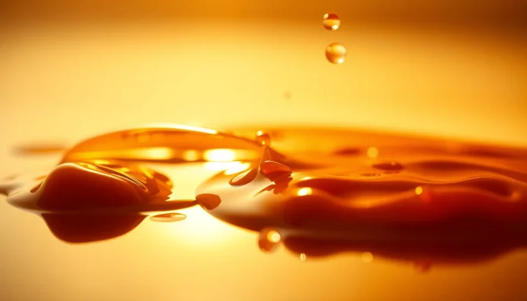 Menthyl isovalerate (CAS 16409-46-4) — Sweet Top-middle Note Fragrance Ingredient