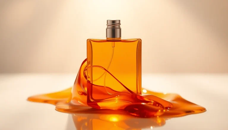 Methyl 2-[(3,5,5-trimethylhexylidene)amino]benzoate (CAS 67801-42-7) — Green Middle Note Fragrance Ingredient