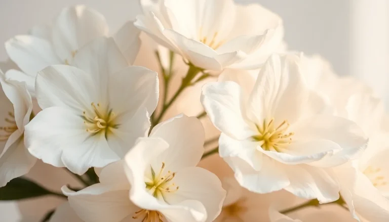 Methyl 2-[(2-methylundecylidene)amino]benzoate (CAS 67800-80-0) — Floral Heart Note Fragrance Ingredient