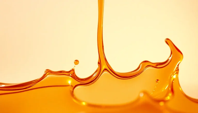 Methyl 2-[(phenylmethylene)amino]benzoate (CAS 39129-16-3) — Sweet Middle Note Fragrance Ingredient