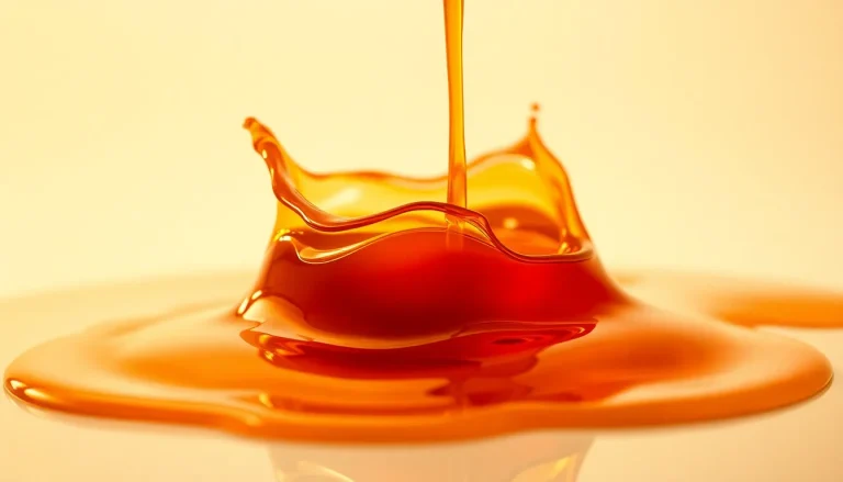 Methyl 2-[[2-(phenylmethylene)octylidene]amino]benzoate (CAS 67924-13-4) — Sweet Middle to base Note Fragrance Ingredient