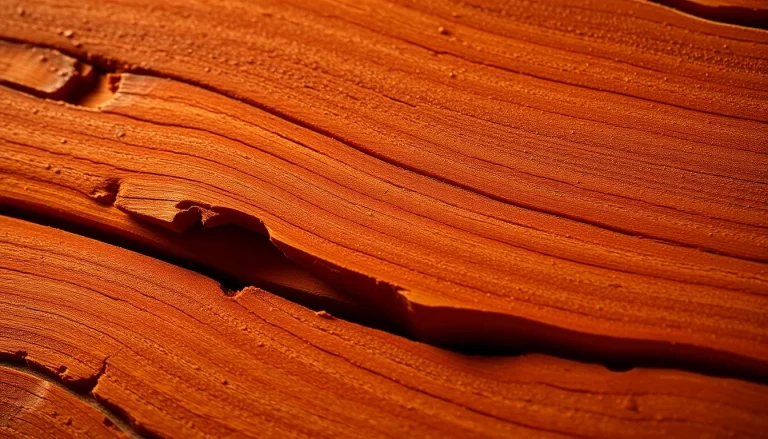 Methyl 2-[[[2,4(or 3,5)-dimethyl-3-cyclohexen-1-yl]methylene]amino]benzoate (CAS 68738-99-8) — Woody Middle to base Note Fragrance Ingredient