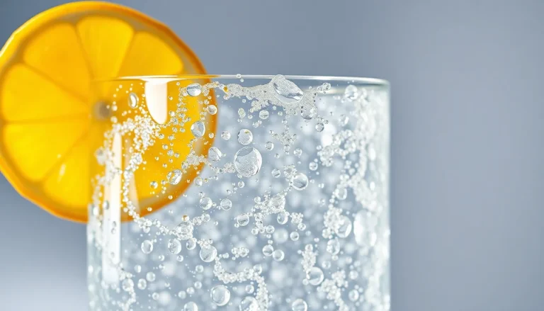 Methyl-2,2-dimethyl-6-methylene-1-cyclohexanecarboxylate (CAS 81752-87-6) — Citrus Top to middle Note Fragrance Ingredient