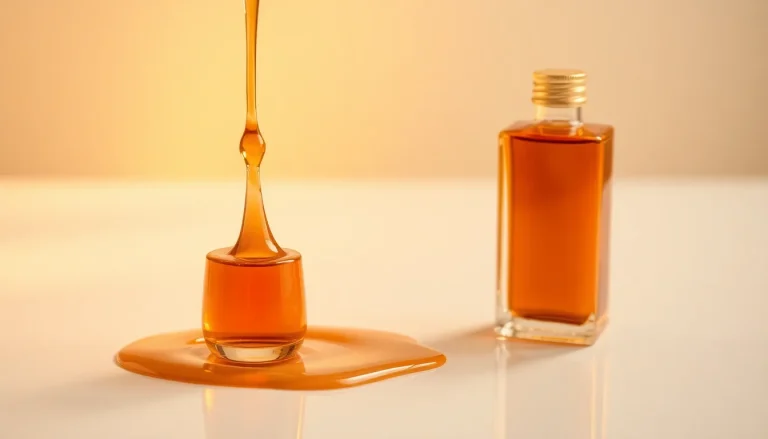 Methyl 2-furoate (CAS 611-13-2) — Sweet Middle Note Fragrance Ingredient