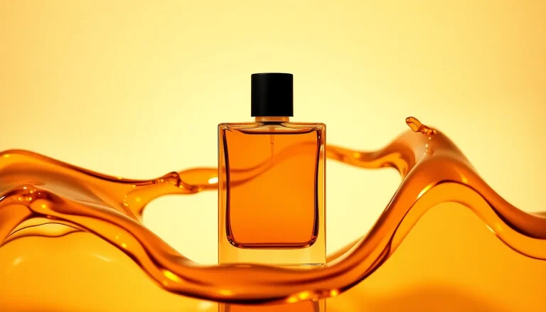 Methyl 2-nonenoate (CAS 111-79-5) — Green Top Note Fragrance Ingredient