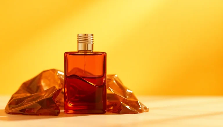 Methyl 2-nonynoate (CAS 111-80-8) — Green Top to middle Note Fragrance Ingredient