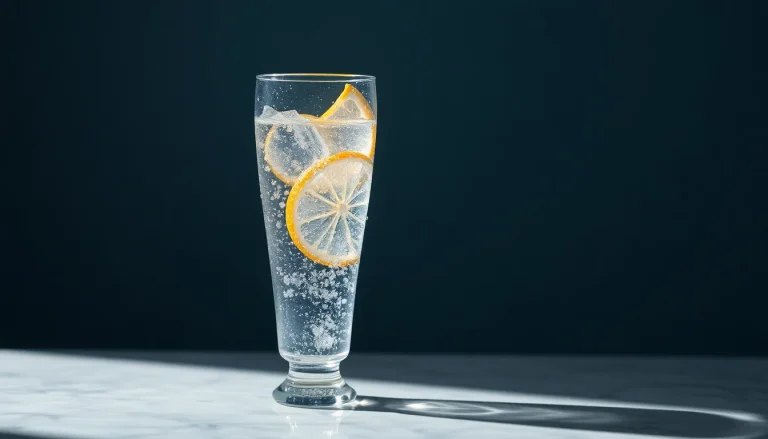 Methyl 3-nonenoate (CAS 13481-87-3) — Citrus Top to mid Note Fragrance Ingredient