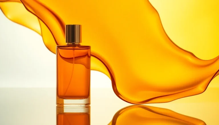 Methyl 4(or 1)-isopropyl-1(or 4)-methylbicyclo[2.2.2]oct-5-ene-2-carboxylate (CAS 68966-86-9) — Green Middle Note Fragrance Ingredient