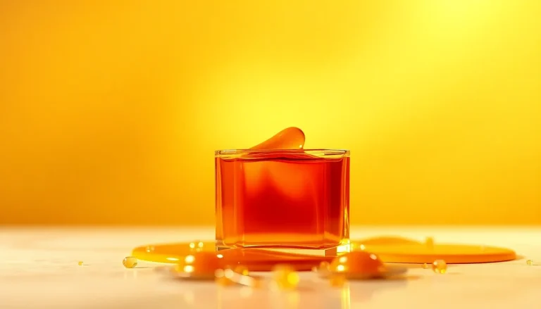 Methyl 9-octadecenoate (CAS 112-62-9) — Sweet Base Note Fragrance Ingredient