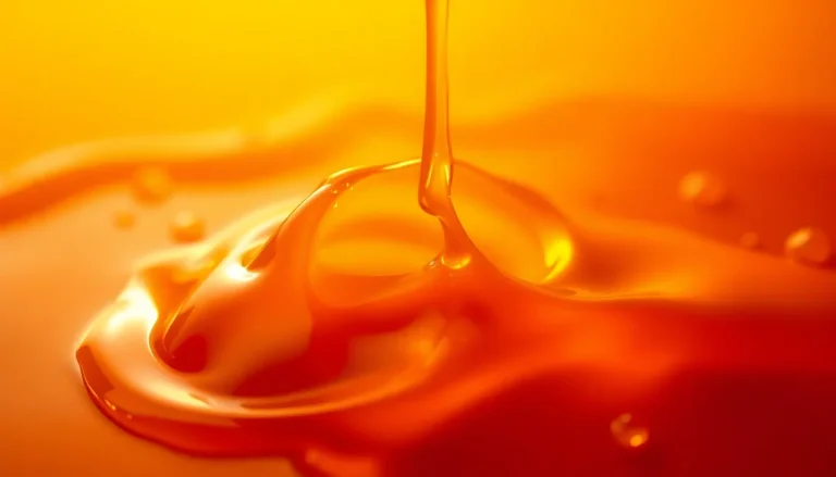 Methyl 9-undecenoate (CAS 5760-50-9) — Sweet Top to Heart Note Fragrance Ingredient