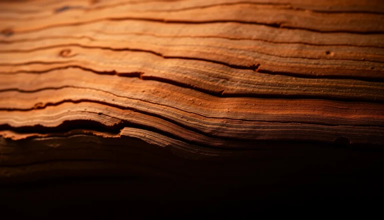 Methyl abietate (CAS 68186-14-1) — Woody Base Note Fragrance Ingredient