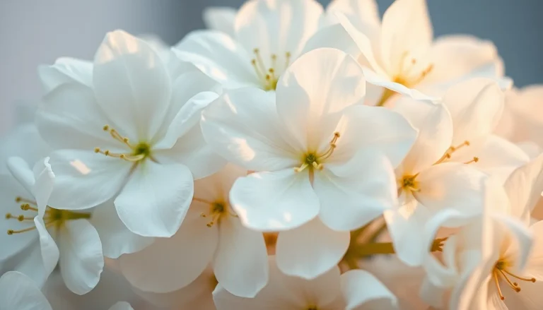 Methyl beta-naphthyl ketone (CAS 93-08-3) — Floral Middle Note Fragrance Ingredient