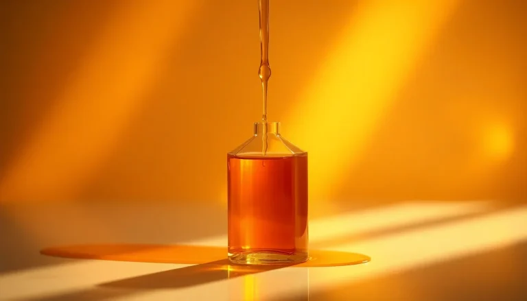 Methyl beta-phenylglycidate (CAS 37161-74-3) — Sweet Heart Note Fragrance Ingredient