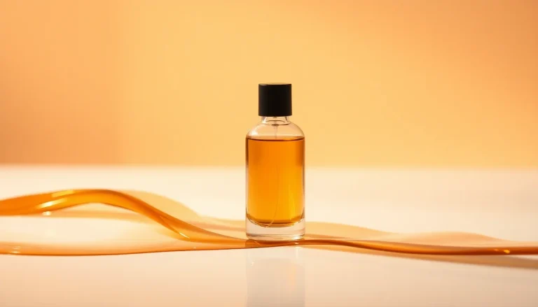 Methyl cis-5-octenoate (CAS 41654-15-3) — Green Top to middle Note Fragrance Ingredient