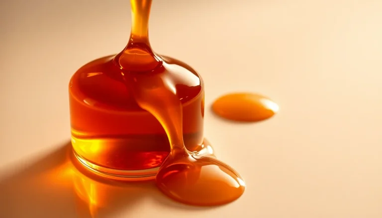 Methyl decenone (CAS 811412-48-3) — Sweet Top to heart Note Fragrance Ingredient