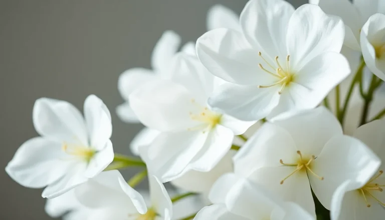 Methyl dihydrojasmonate HC (CAS 24851-98-7) — Floral Heart Note Fragrance Ingredient