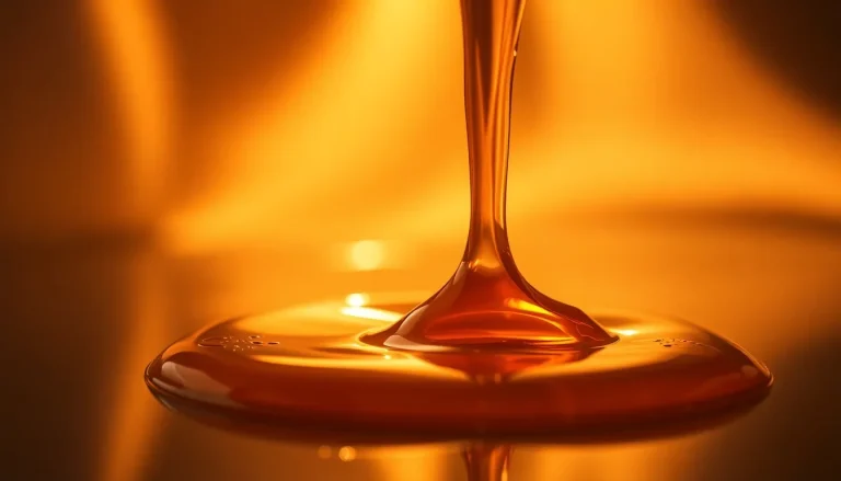 Methyl heptanoate (CAS 106-73-0) — Sweet Top Note Fragrance Ingredient