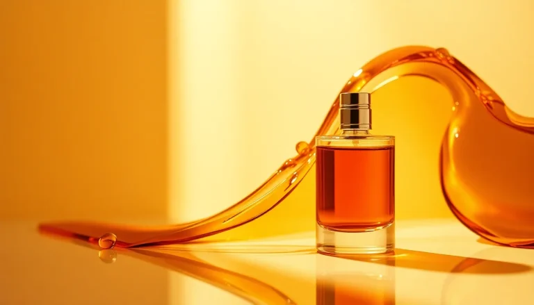 Methyl heptenone (CAS 110-93-0) — Green Top Note Fragrance Ingredient