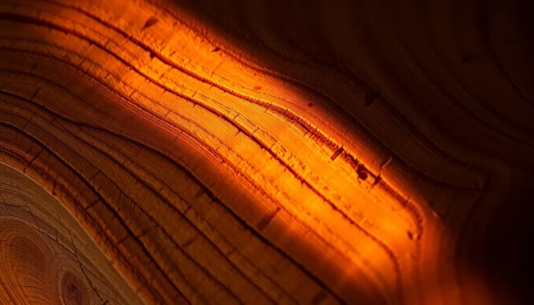 Methyl hexadecanoate (CAS 112-39-0) — Woody Base Note Fragrance Ingredient