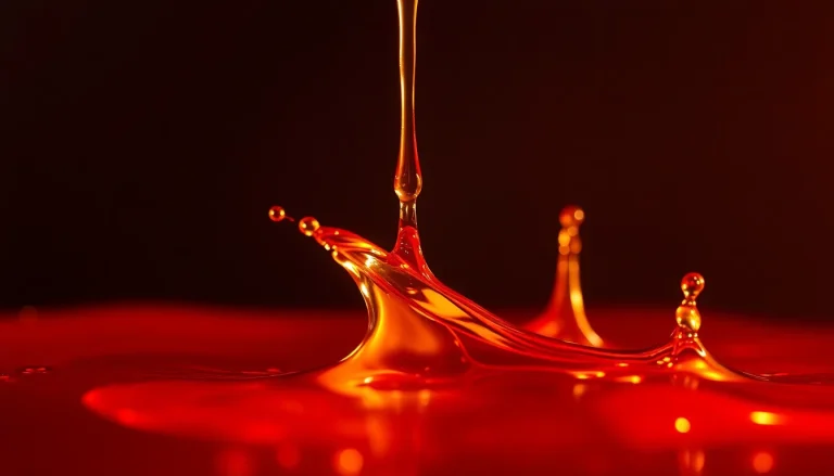 Methyl hexanoate (CAS 106-70-7) — Sweet Top Note Fragrance Ingredient