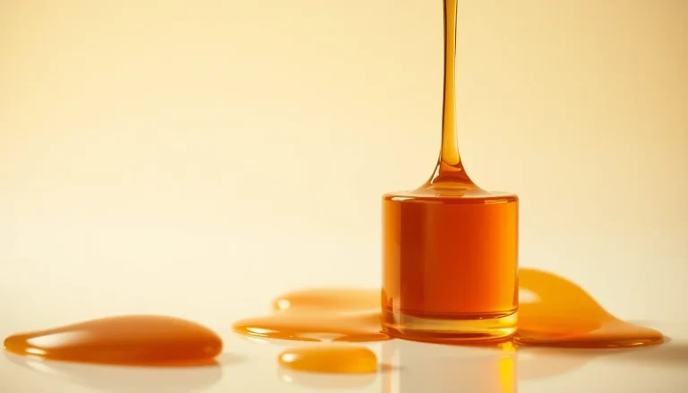 Methyl isobutyrate (CAS 547-63-7) — Sweet Top Note Fragrance Ingredient