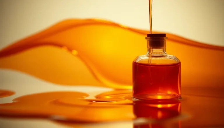 Methyl isovalerate (CAS 556-24-1) — Sweet Top Note Fragrance Ingredient