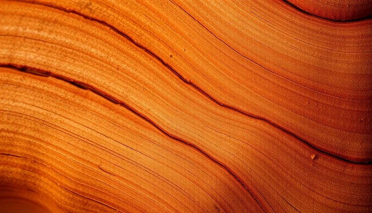 Methyl linoleate (48%) methyl linolenate (52%) mixture (CAS 301-00-8) — Woody Base Note Fragrance Ingredient