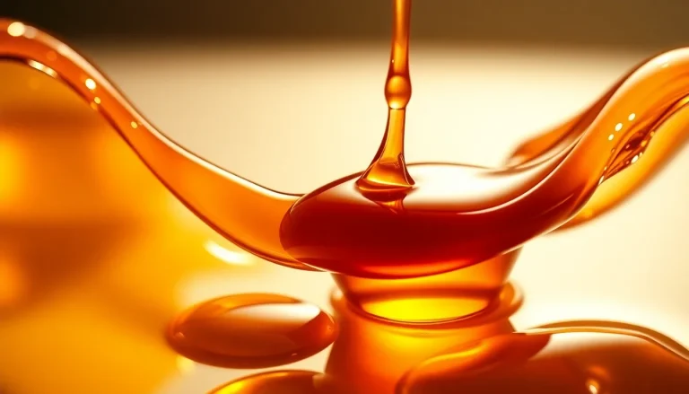 Methyl N-acetylanthranilate (CAS 2719-08-06) — Sweet Top to Middle Note Fragrance Ingredient