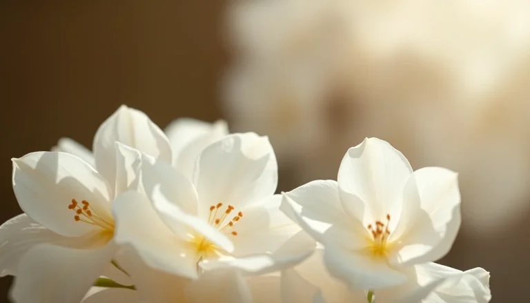 Methyl N-methylanthranilate (CAS 85-91-6) — Floral Middle Note Fragrance Ingredient