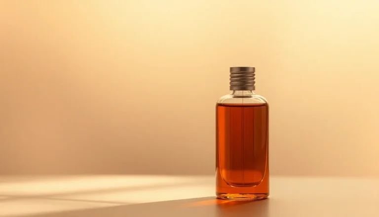 Methyl nicotinate (CAS 93-60-7) — Green Middle Note Fragrance Ingredient