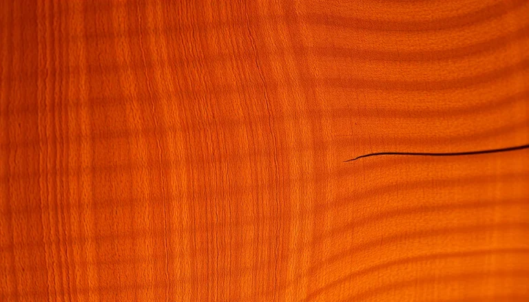 Methyl octadecanoate (CAS 112-61-8) — Woody Base Note Fragrance Ingredient