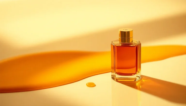 Methyl phenylacetate (CAS 101-41-7) — Sweet Middle Note Fragrance Ingredient