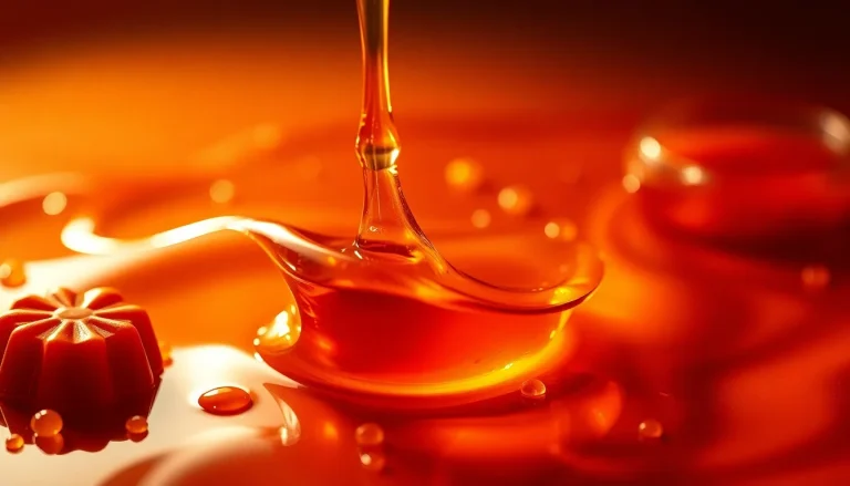 Methyl Salicylate (CAS 119-36-8) — Sweet Top Note Fragrance Ingredient