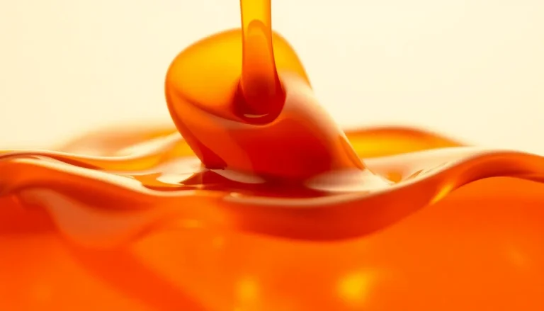 Methyl undec-10-enoate (CAS 111-81-9) — Sweet Middle Note Fragrance Ingredient