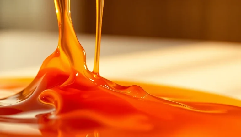 Methyl valerate (CAS 624-24-8) — Sweet Top Note Fragrance Ingredient