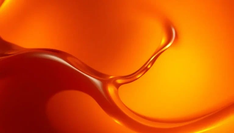 Methylcyclopentenolone (CAS 80-71-7) — Sweet Heart Note Fragrance Ingredient