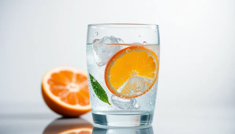 Methylheptenone (isomer unspecified) (CAS 0409-02-09) — Citrus Top to Middle Note Fragrance Ingredient