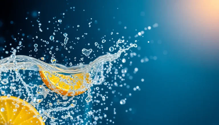 Methylsulfinylmethane (CAS 67-68-5) — Citrus Not applicable Note Fragrance Ingredient