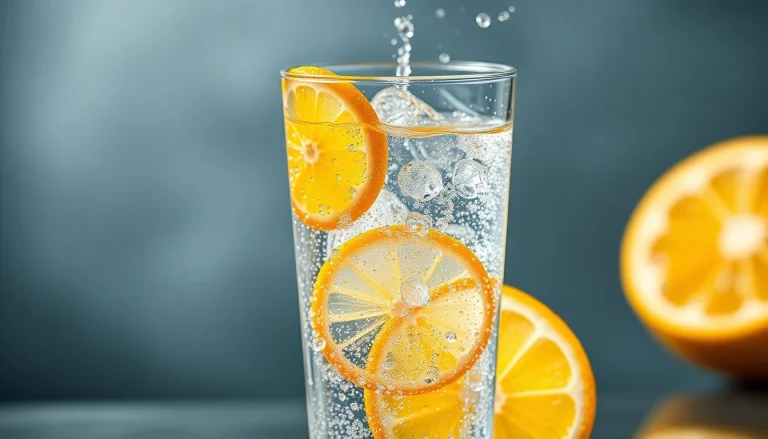 Morpholinium compounds, N-ethyl-N-soya alkyl, Et sulfates (CAS 61791-34-2) — Citrus Heart Note Fragrance Ingredient