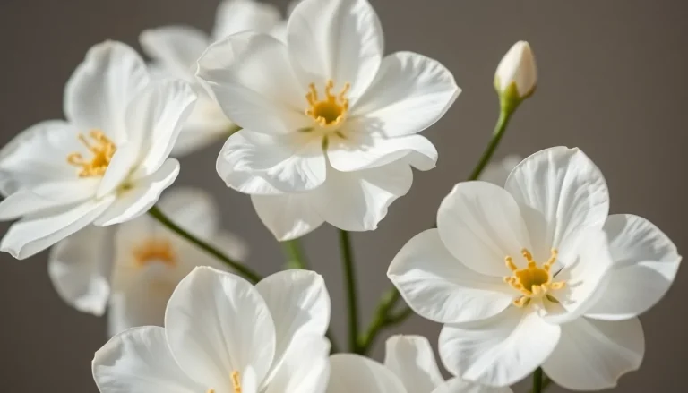 Myraldyl acetate (CAS 72403-67-9) — Floral Top to Heart Note Fragrance Ingredient