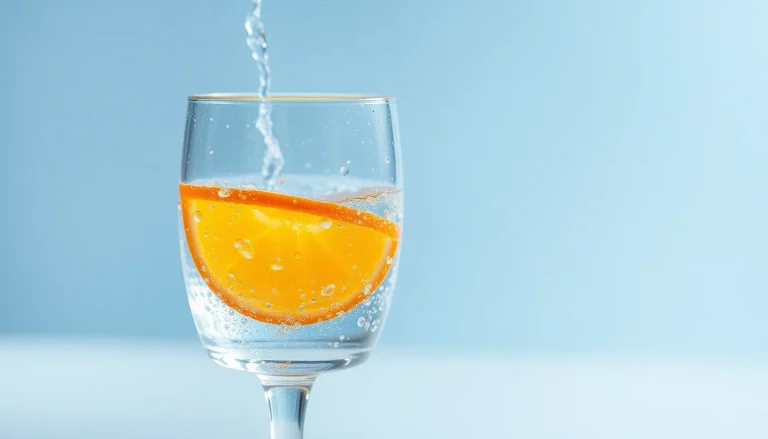 Myrcene (CAS 123-35-3) — Citrus Top Note Fragrance Ingredient